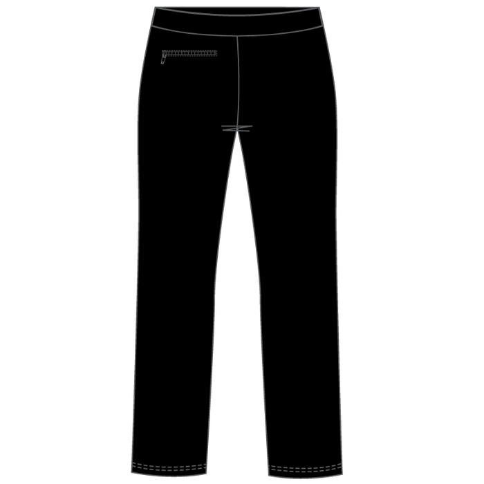 Active Stretch Pant**