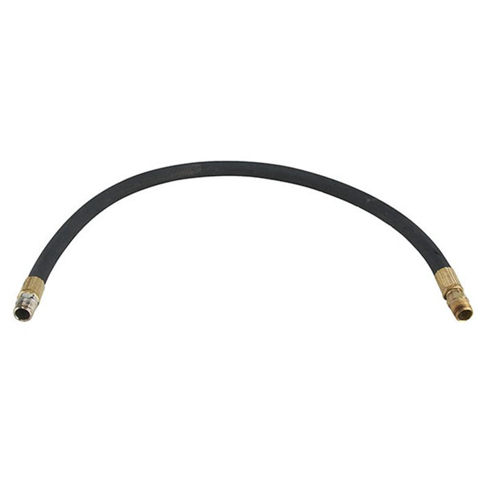 AK 994 Hose 2 1/2 - 6" Sensing Line Hose Assembly