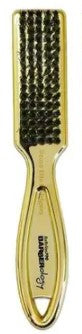 Babyliss Pro Gold Fade Brush # BBCKT9G - Palms Fashion Inc.