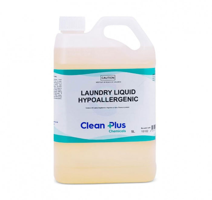 BEST BUY 151 Laundry Liquid Hypoallergenic