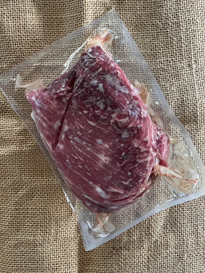 Carne Asada