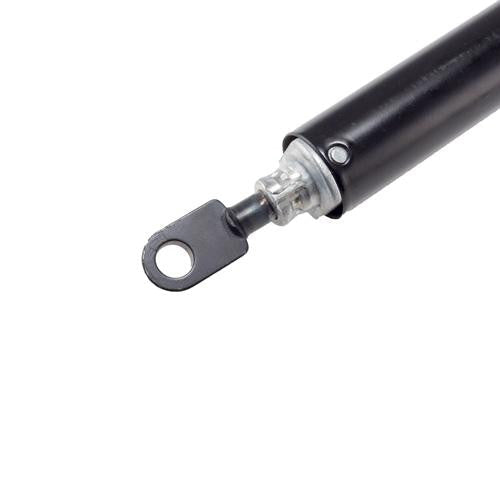 Cover Valet Premium Piston Arm End