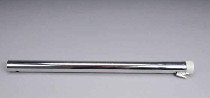Electrolux Lux, PN-5, Metal Upper Wand Part PPN18