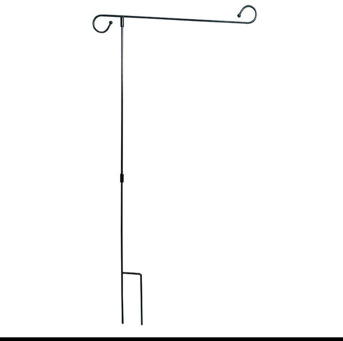 Flag Pole Stand