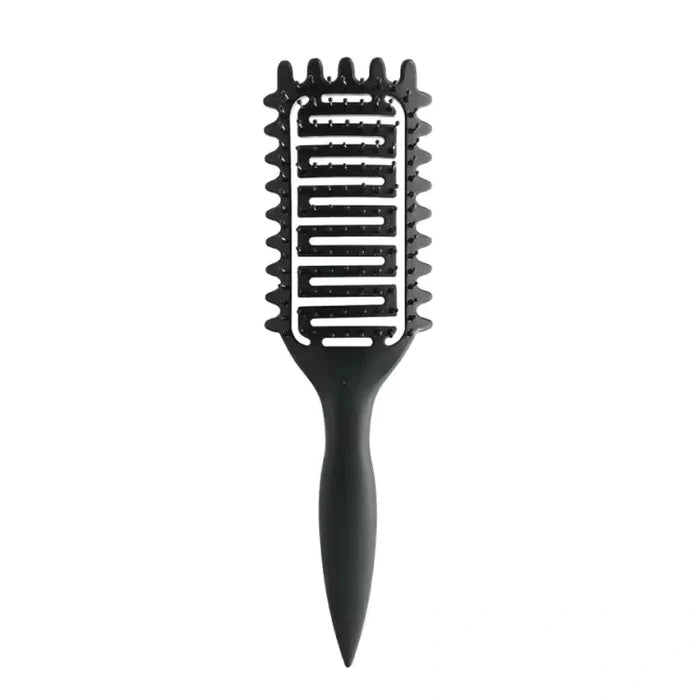 Flexi Curl Defining Brush
