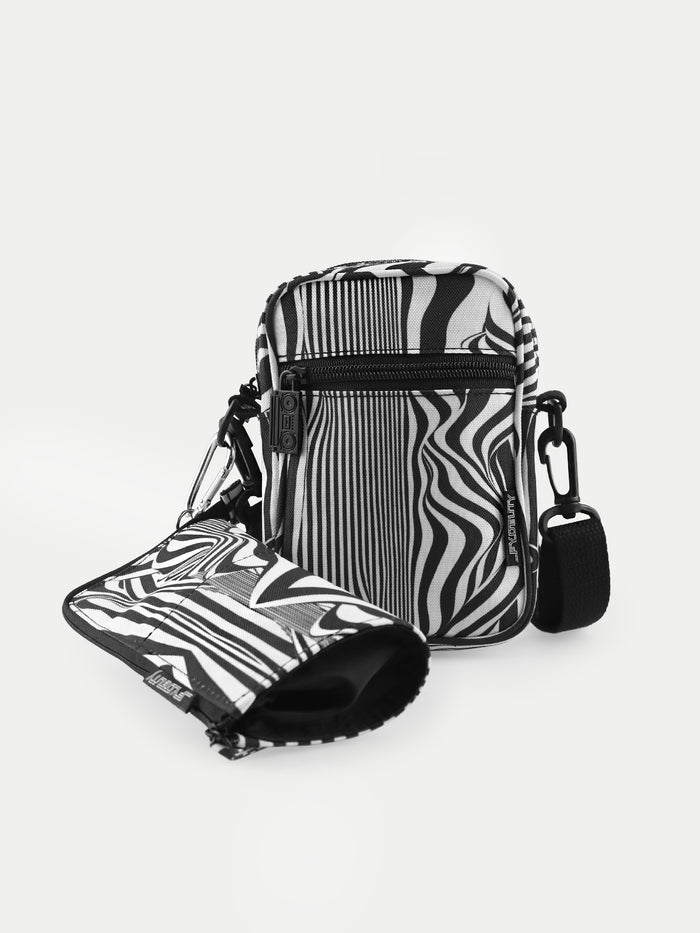 Fydelity Recycled Sunglasses Case | Moloko-Image 3