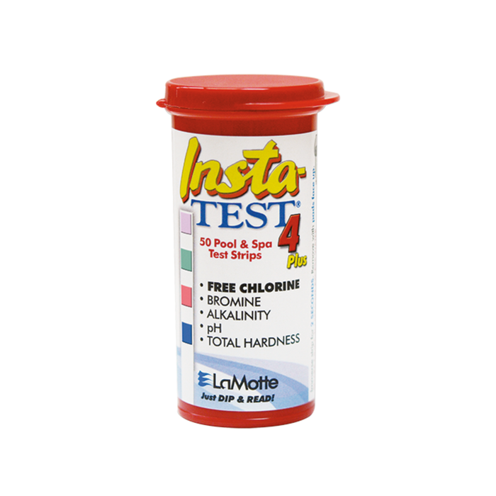 products ht starter kit html