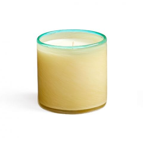New York Classic Candle