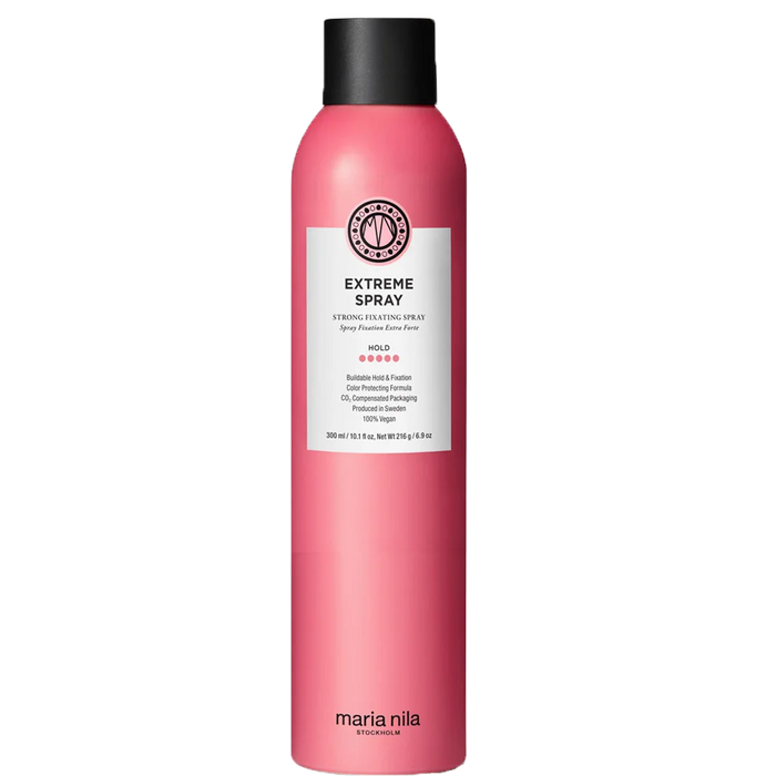 Maria Nila Extreme Spray, 300 ml