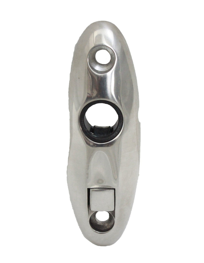 products master spa x510290 rowing arm base html