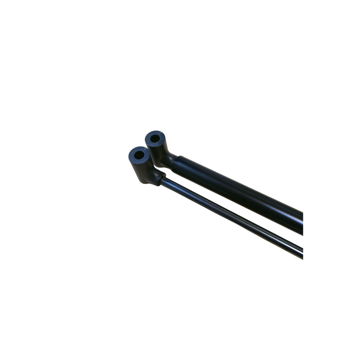 master spas x619251 gas shock set 260n core lift