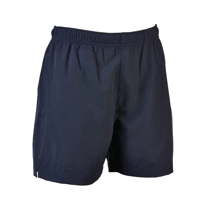 Microfibre Stretch Sports Short K-12
