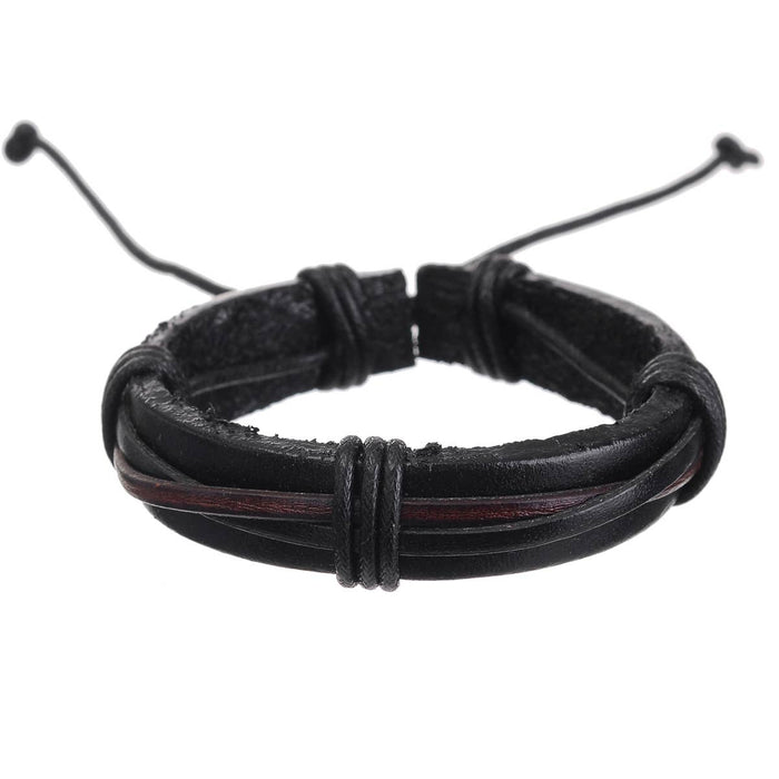 MM Bracelet - Kingston - Taryn x Philip Boutique