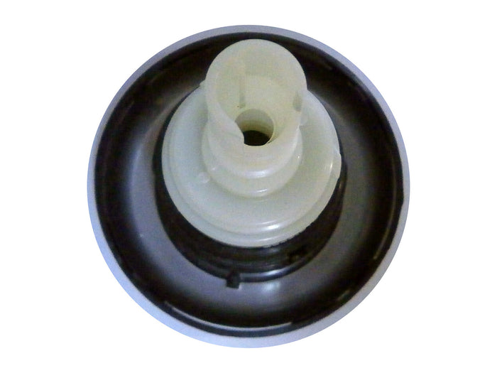 X284690 Bottom View