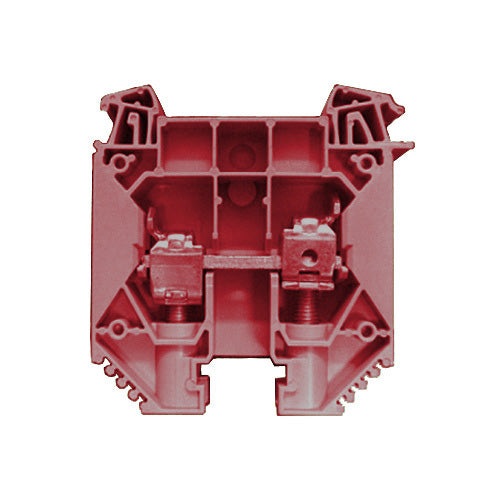 X400541 Top View