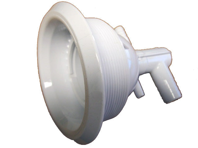 Master Spa X240100 Cyclone Jet Body for Pentair Cyclone Jets