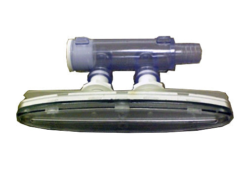 X804658 Front View