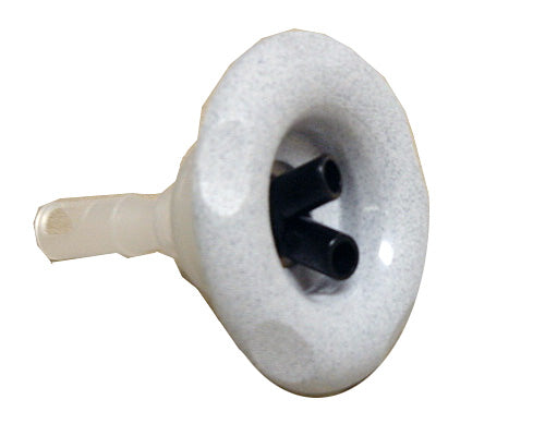 Master Spa X232540 3.25 inch Pentair Micro Cyclone Pulse Jet