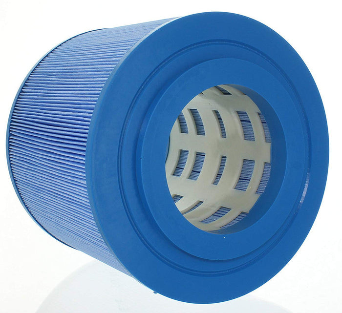 products master spas legend down east spas outer replacement filter with microban html
