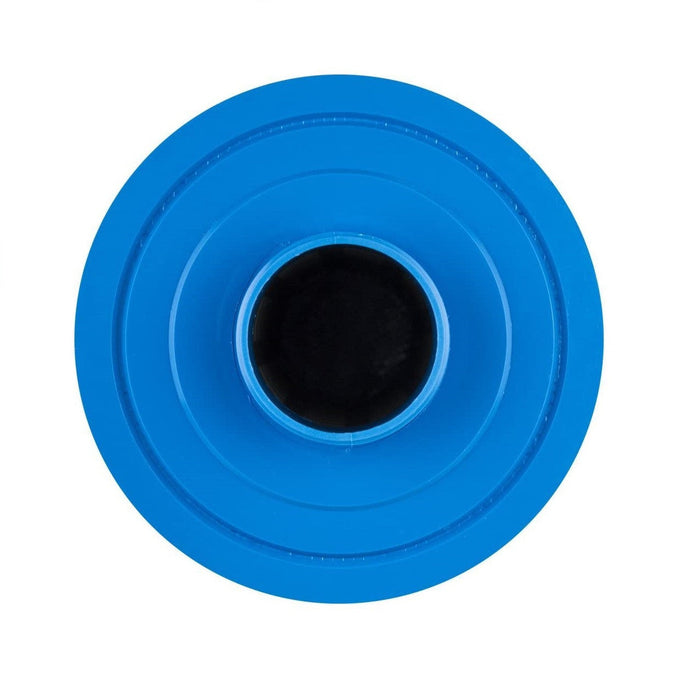 products twilight series filter with microban html
