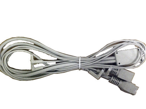 X333130 Top View