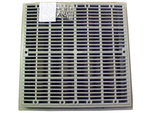 X804510 Front View