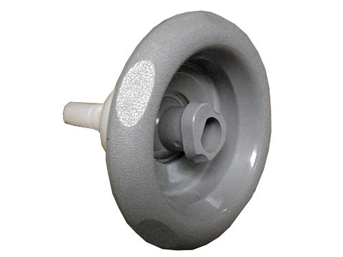Master Spa X239821 Cyclone Swirl Jet