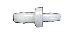 Master Spa X278200 Ozone Check Valve Side View
