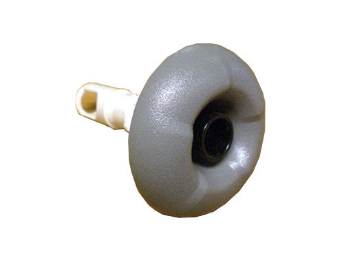 Master Spa X233505 Grey Euro Directional Jet
