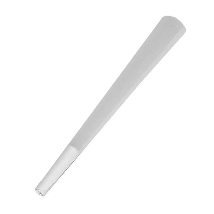 Pre Rolled Cones Zetla King Size Deluxe (800 Pcs) - Zetla