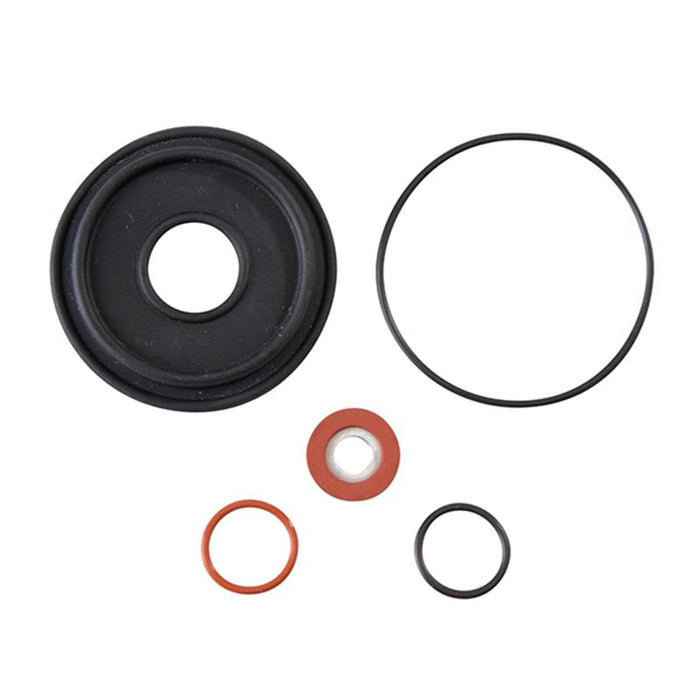 RK 009 RV 3/4-1" Relief Valve Rubber Kit