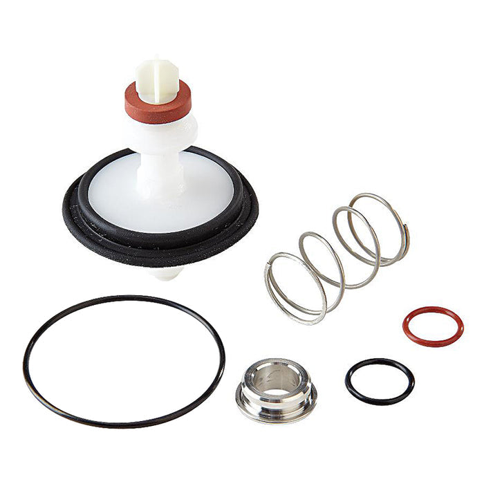 RK 009 VT 1/4-1/2" Complete Relief Valve Kit