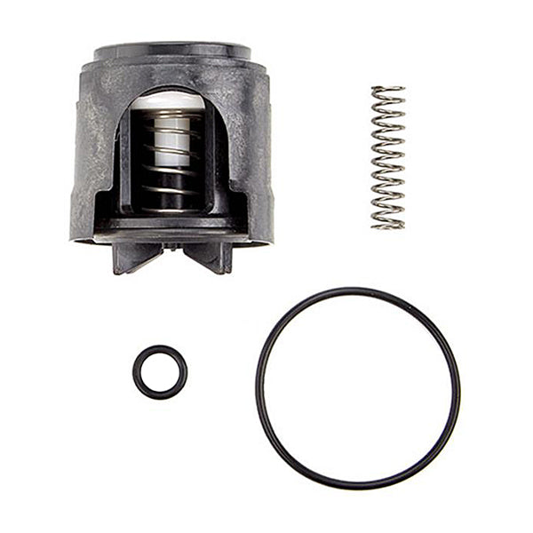 RK 289 T 3/4 - 1" Repair Kit