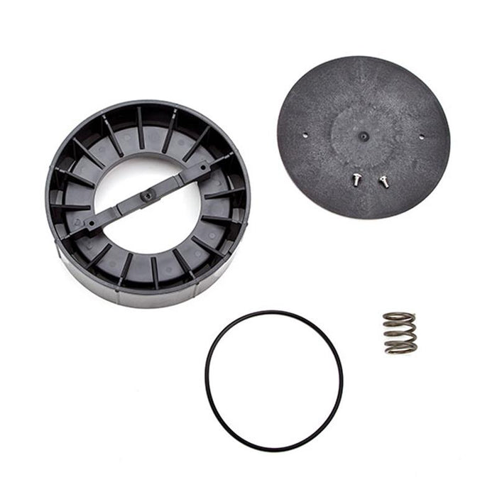 RK 800M2 B 1 1/4 - 2" Bonnet Assembly Kit