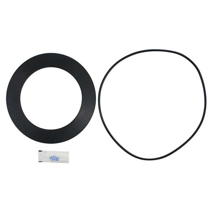 RK 909 RC2 8" 2nd Check Rubber Kit