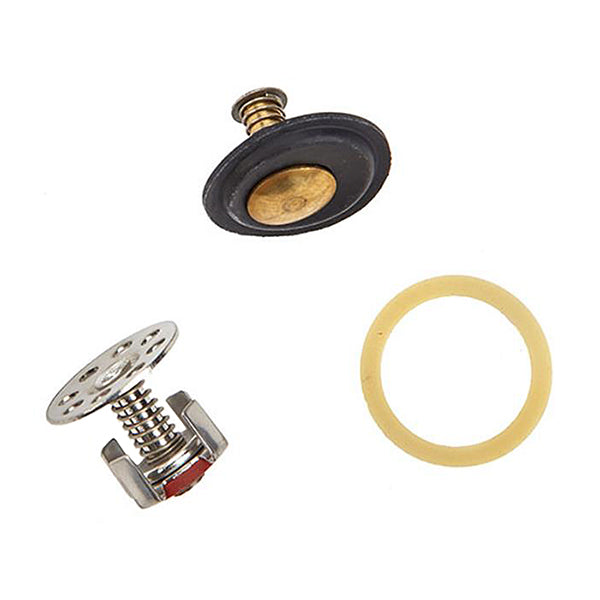 RK SD3-T 1/4 - 3/8" Repair Kit