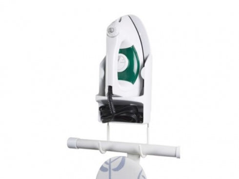 Rubbermaid Hot Iron Organiser