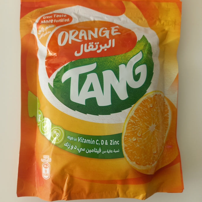 TANG Orange 375 g