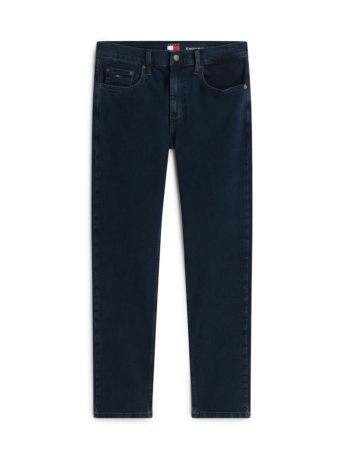 Tommy Jeans Scanton Slim Jean