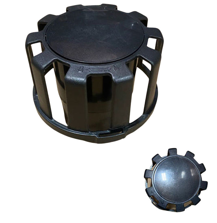 products teleweir top floater skimmer html