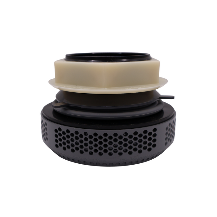 x804697 suction 2 5 cool gray