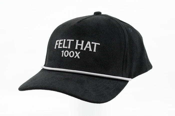 100x Ferrell Snap Back