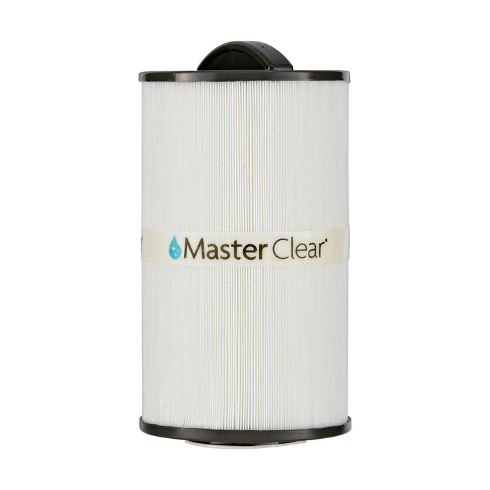 new 2025 filter x268559 twilight legacy legend therapool
