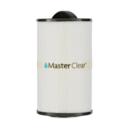 new 2025 filter x268559 twilight legacy legend therapool