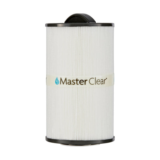 new 2025 filter x268559 twilight legacy legend therapool