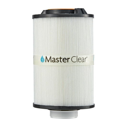 filter x268569 outer 5 x 7 5 w adapter getaway