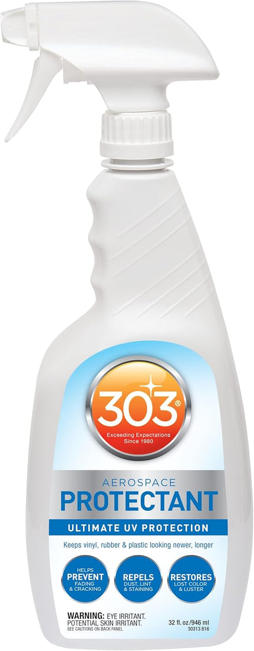 303 aerospace protectant 16 oz