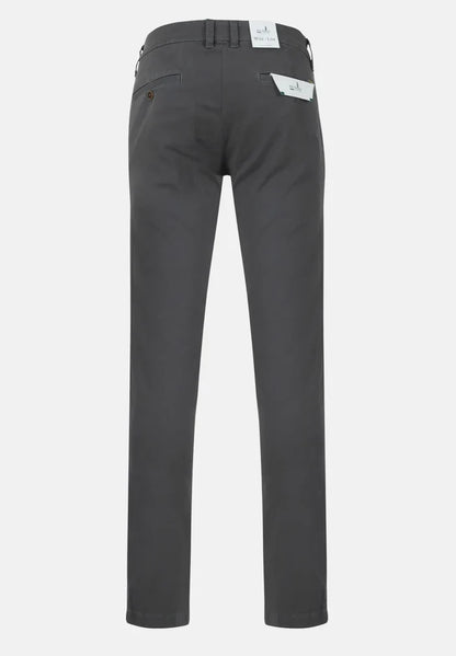 6th Sense Kansas Chino