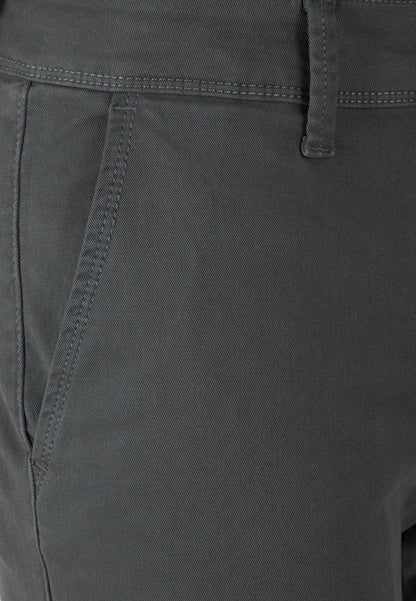 6th Sense Kansas Chino