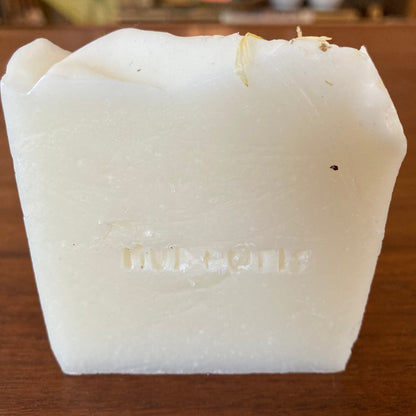 Soap - Mud & Otis - Aloe + Coconut